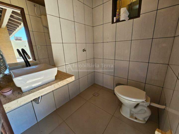 Casa com 1 quartos no Jardim Água Boa em Dourados/MS — foto 10