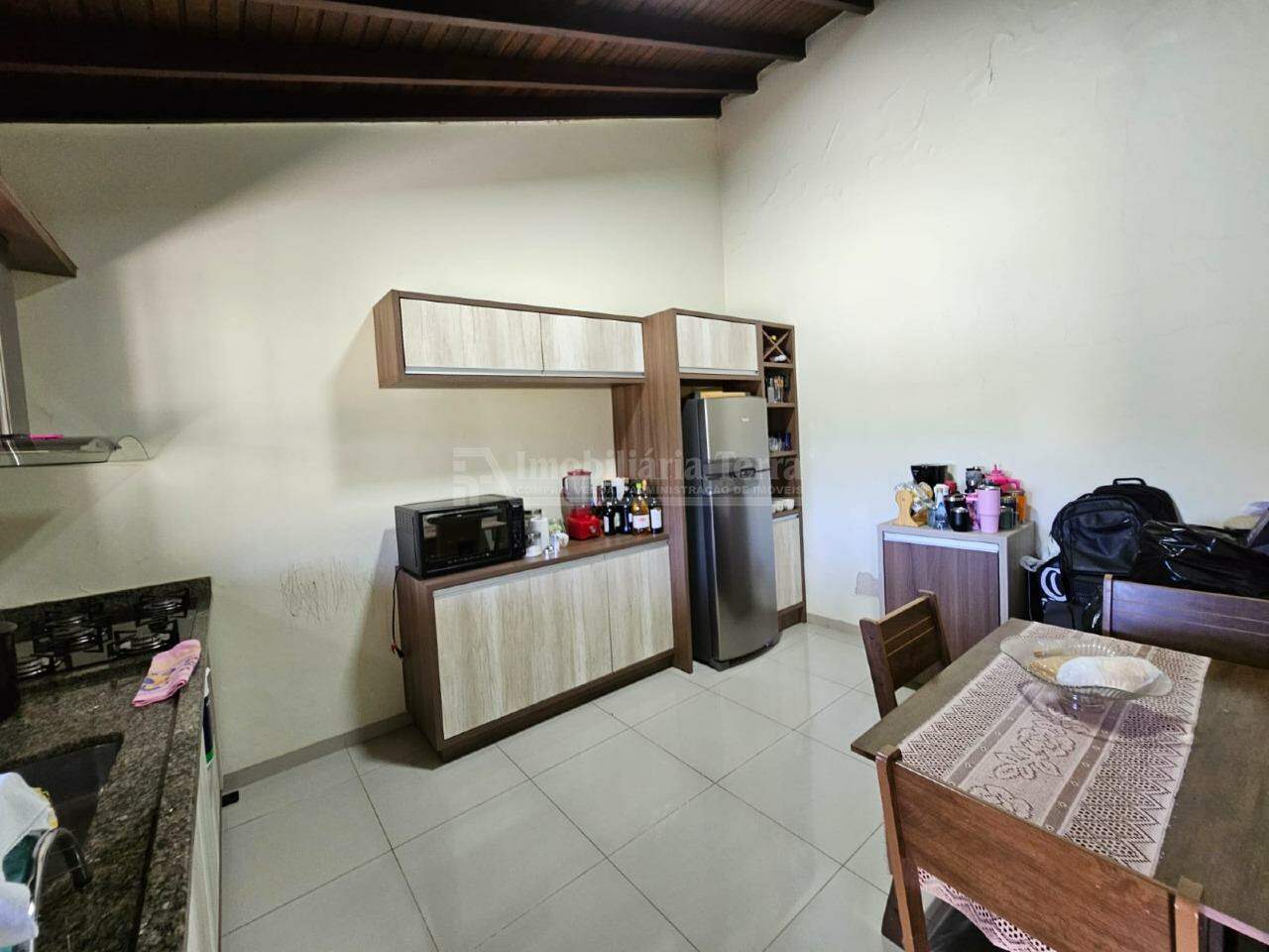 Casa com 1 quartos no Jardim Água Boa em Dourados/MS — foto 6