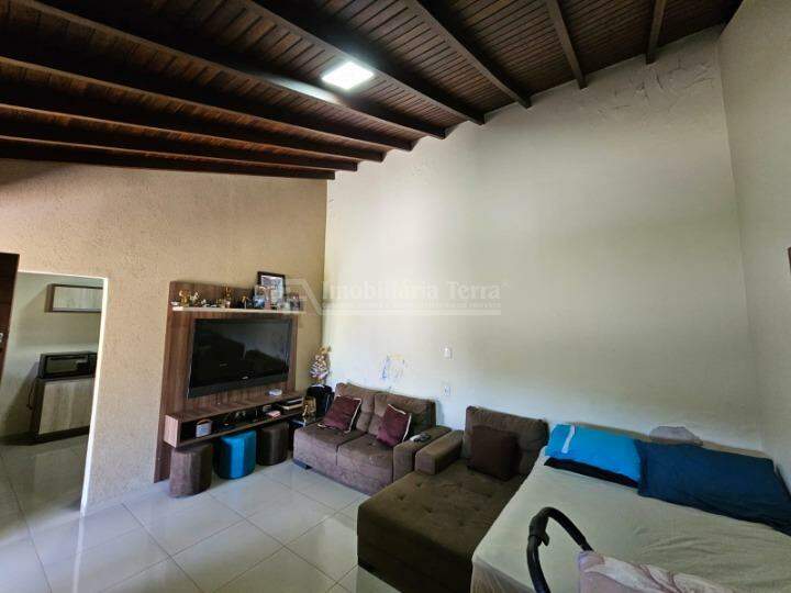 Casa com 1 quartos no Jardim Água Boa em Dourados/MS — foto 7