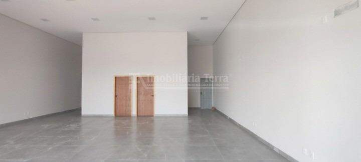 Sala Comercial no Cidade Jardim I em Dourados/MS — foto 4