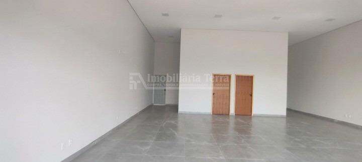 Barracão no Cidade Jardim I em Dourados/MS — foto 3