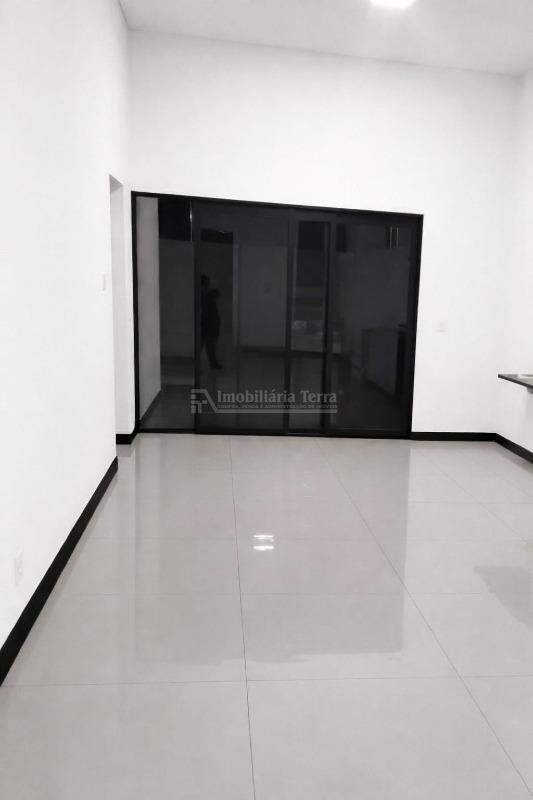 Casa com 3 quartos no Jardim Ibirapuera em Dourados/MS — foto 7