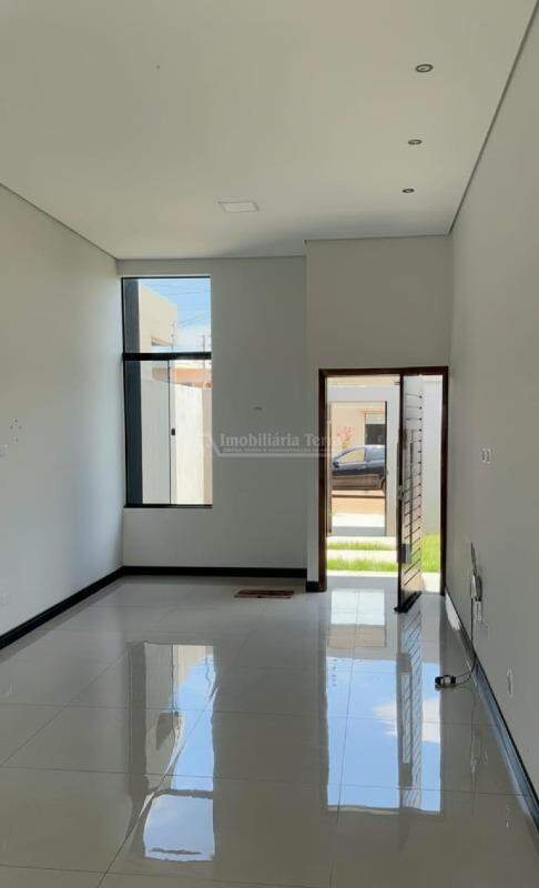 Casa com 3 quartos no Jardim Ibirapuera em Dourados/MS — foto 4
