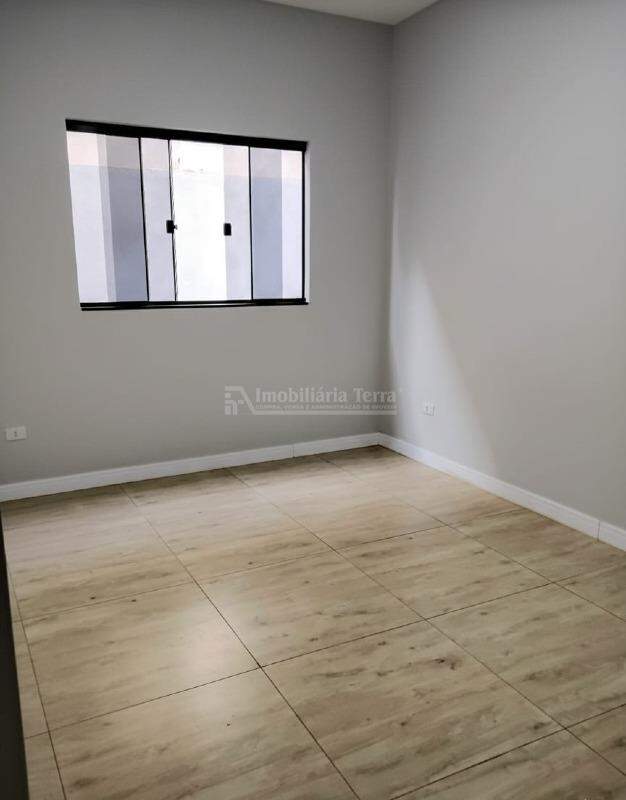 Casa com 3 quartos no Jardim Ibirapuera em Dourados/MS — foto 5