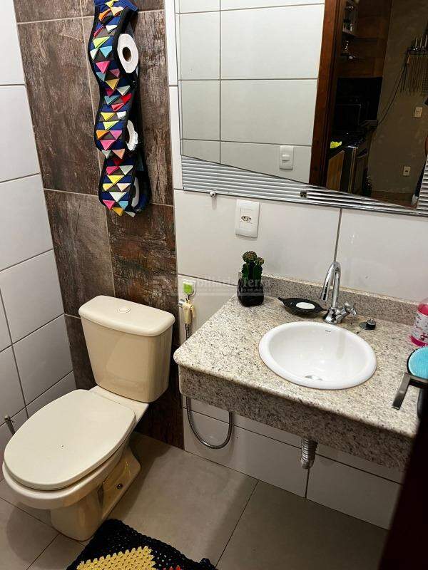 Casa com 3 quartos no Canaã I em Dourados/MS — foto 10
