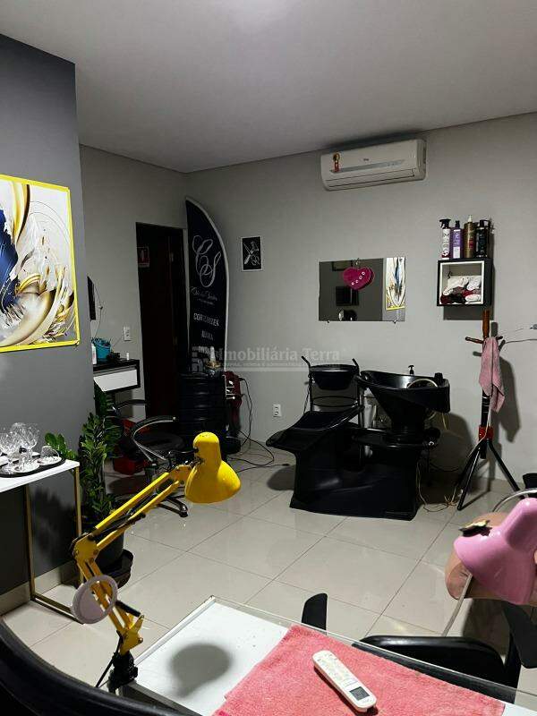 Casa com 3 quartos no Canaã I em Dourados/MS — foto 7