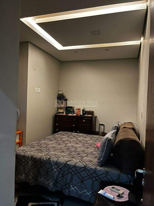 Casa com 3 quartos no Canaã I em Dourados/MS — foto 8