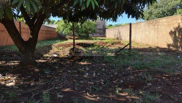 Terreno/Lote no Jardim Das Primaveras em Dourados/MS — foto 2