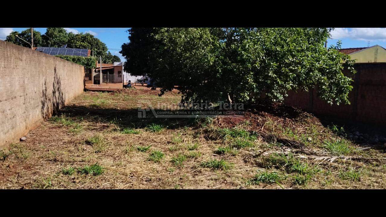 Terreno/Lote no Jardim Das Primaveras em Dourados/MS — foto 4