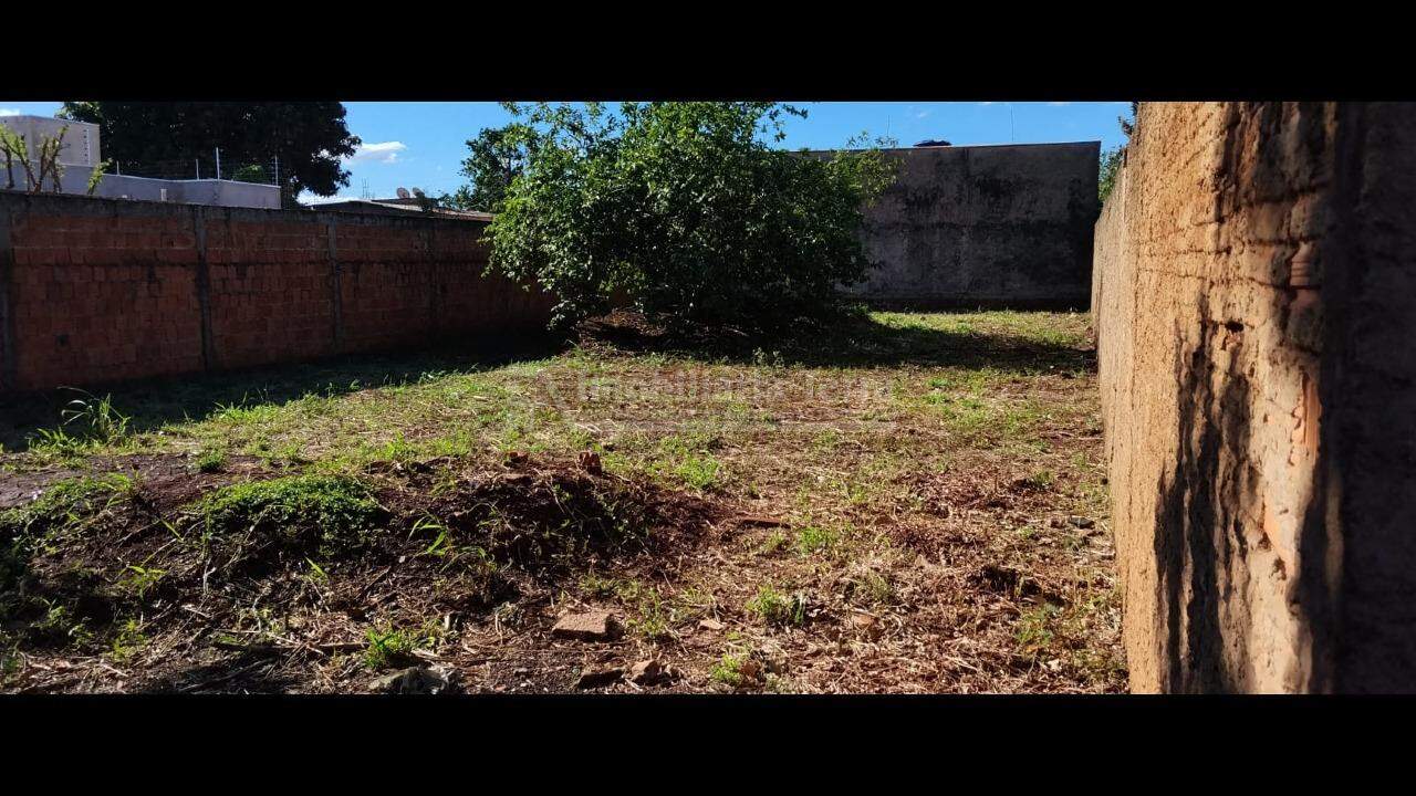 Terreno/Lote no Jardim Das Primaveras em Dourados/MS — foto 3
