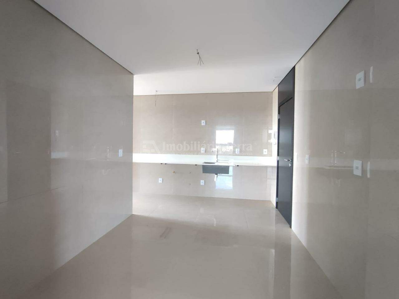 Apartamento com 3 quartos no Portal de Dourados em Dourados/MS — foto 5