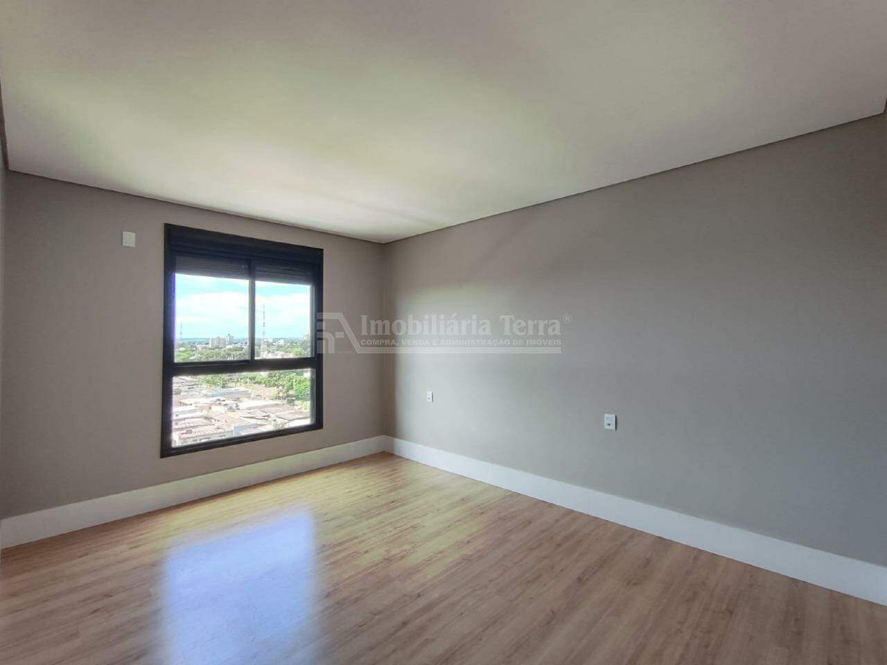 Apartamento com 3 quartos no Portal de Dourados em Dourados/MS — foto 11