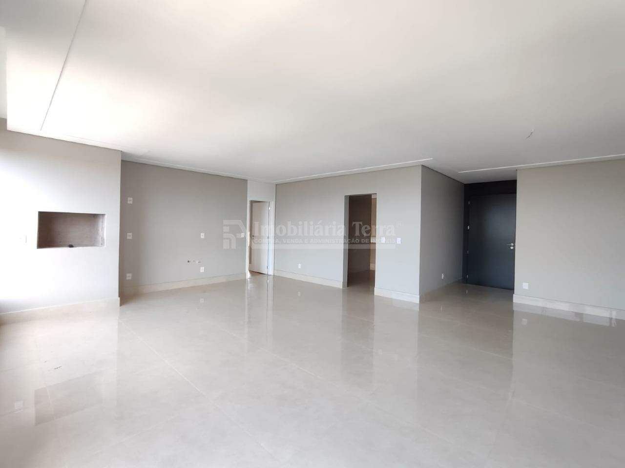 Apartamento com 3 quartos no Portal de Dourados em Dourados/MS — foto 7