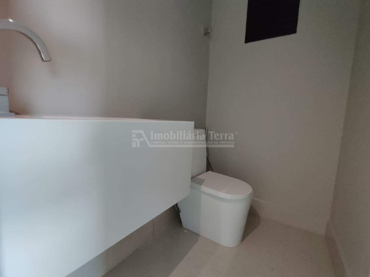 Apartamento com 3 quartos no Portal de Dourados em Dourados/MS — foto 17