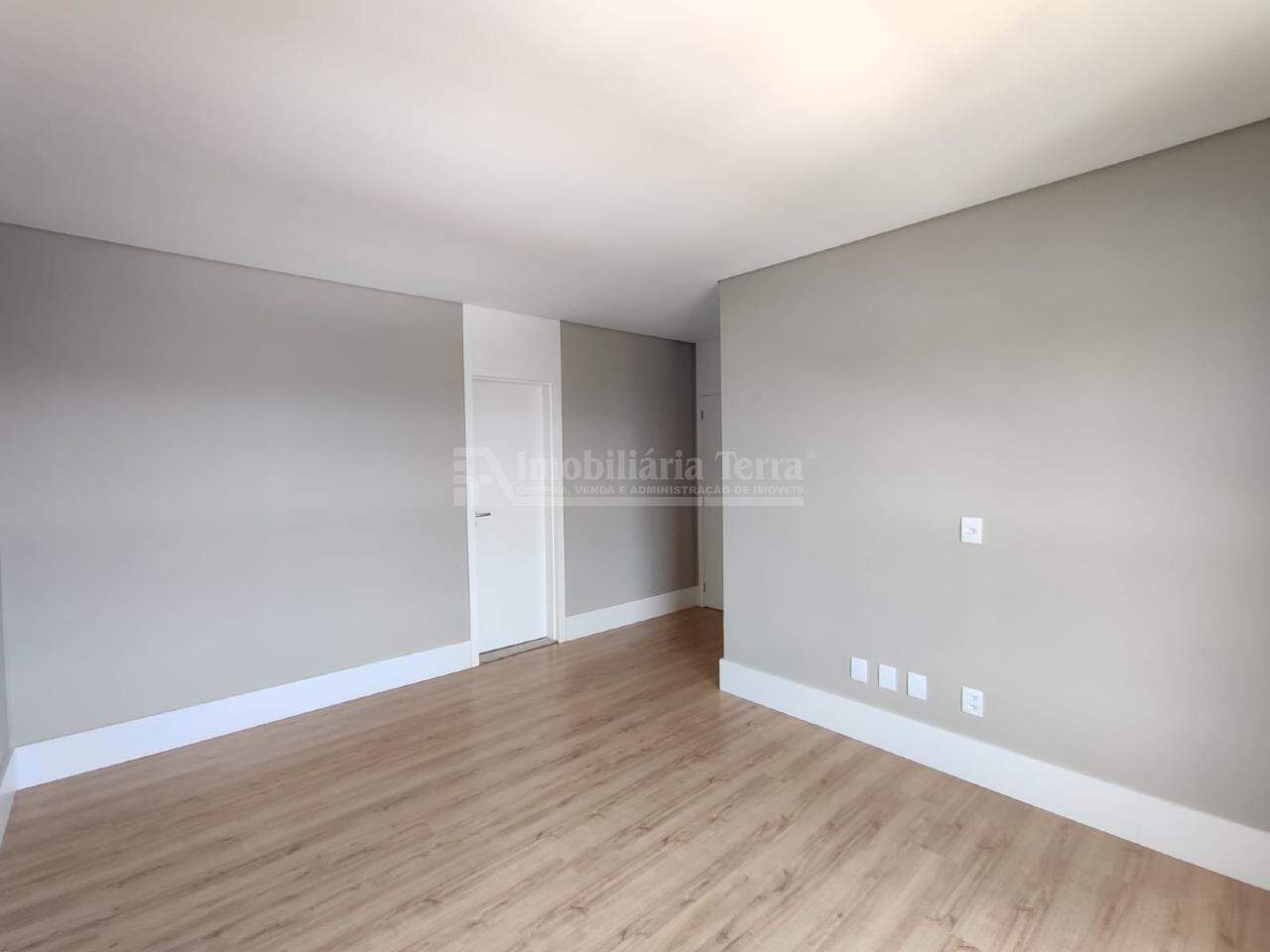 Apartamento com 3 quartos no Portal de Dourados em Dourados/MS — foto 14