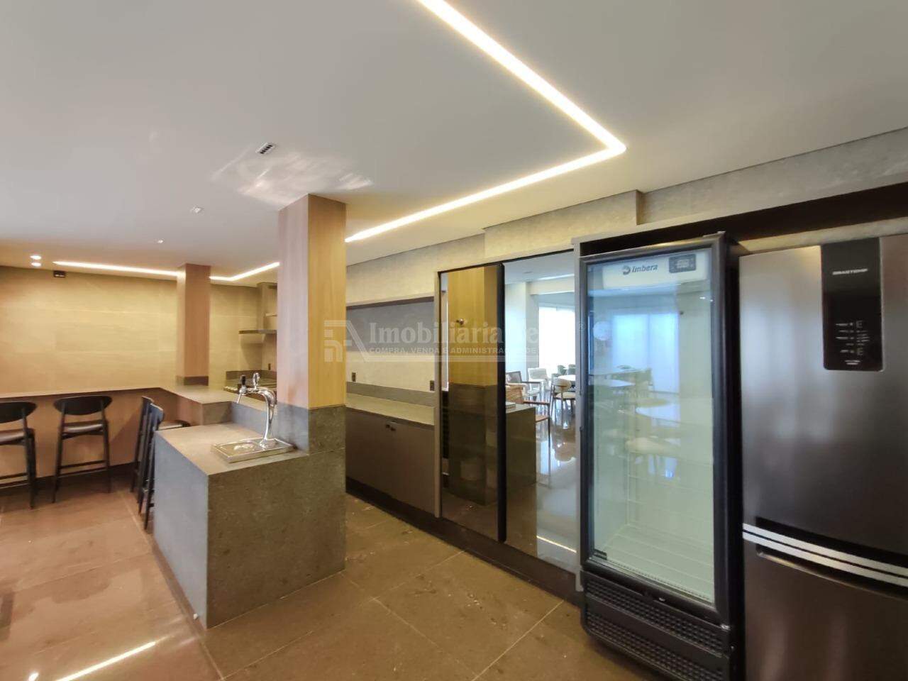 Apartamento com 3 quartos no Portal de Dourados em Dourados/MS — foto 20