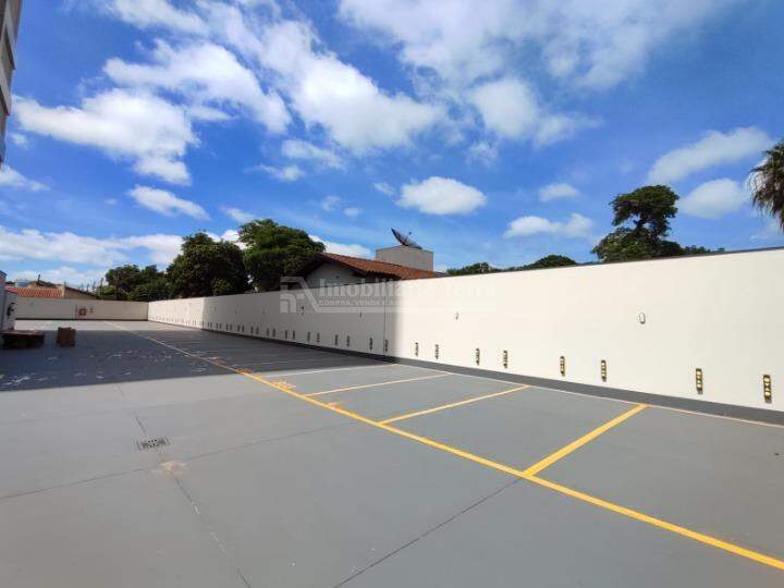 Apartamento com 3 quartos no Portal de Dourados em Dourados/MS — foto 4