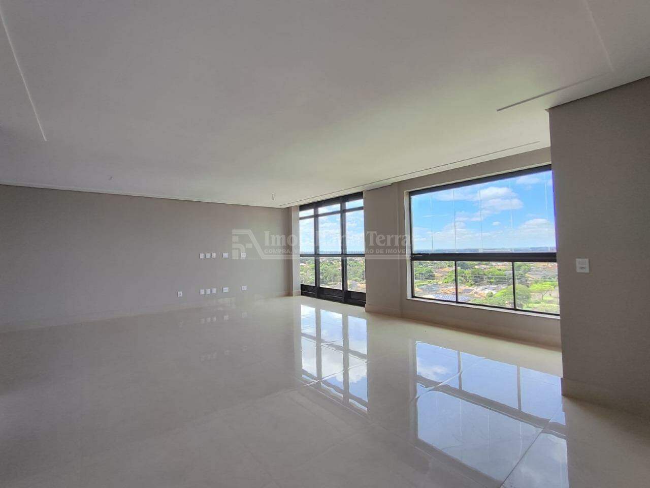 Apartamento com 3 quartos no Portal de Dourados em Dourados/MS — foto 8