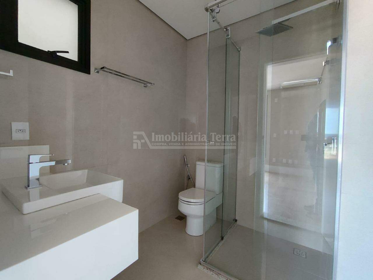 Apartamento com 3 quartos no Portal de Dourados em Dourados/MS — foto 15