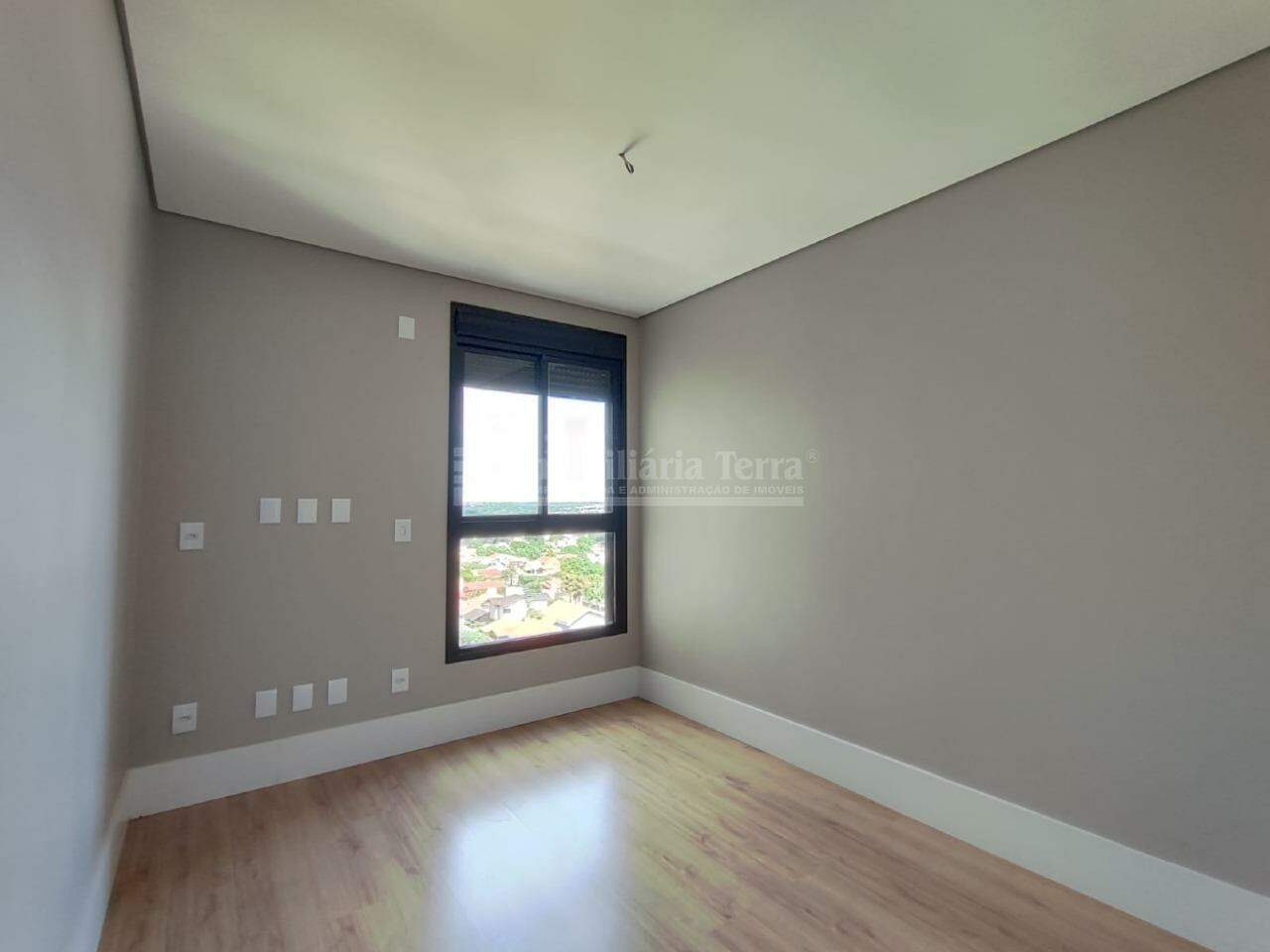 Apartamento com 3 quartos no Portal de Dourados em Dourados/MS — foto 12
