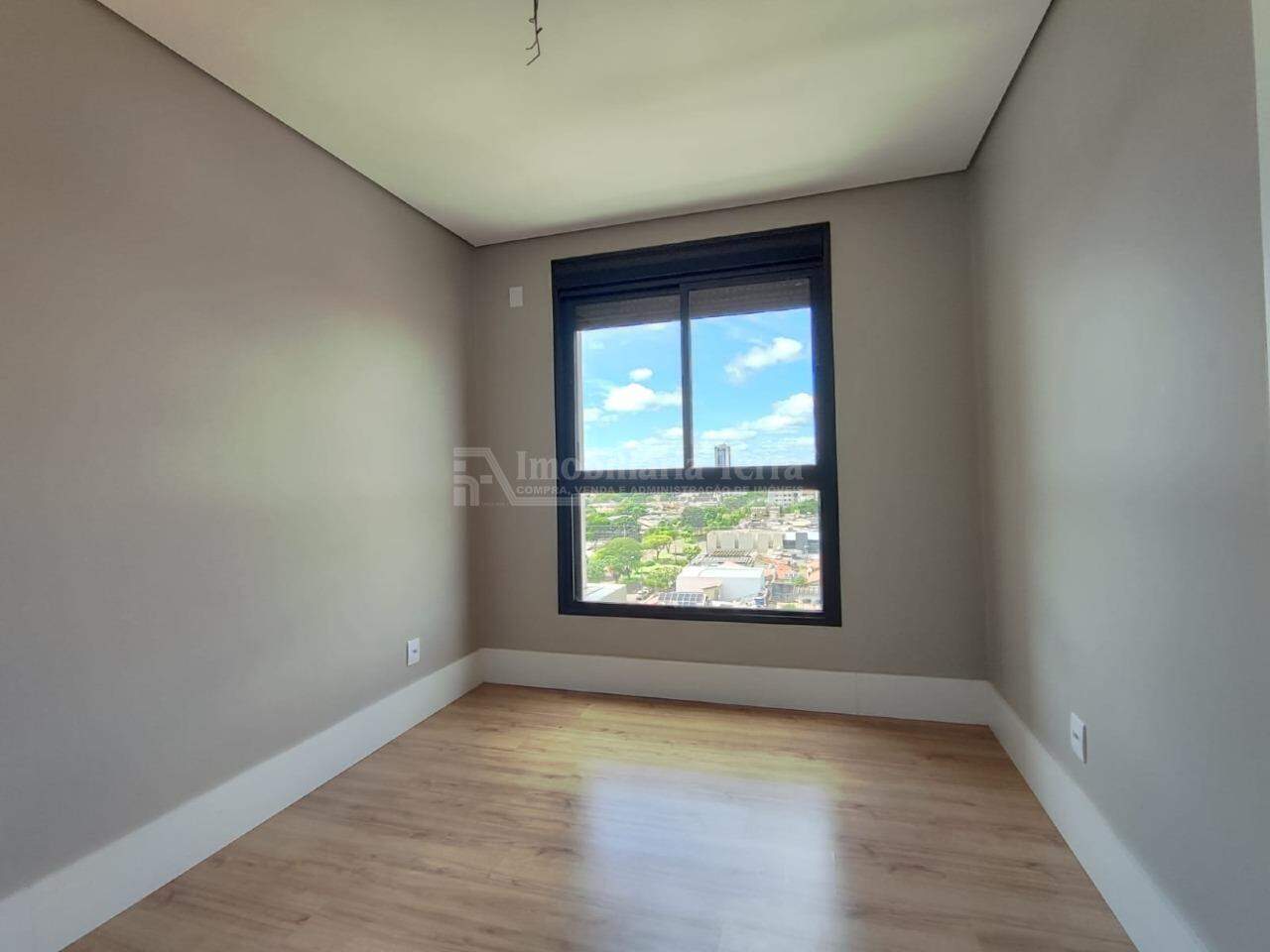 Apartamento com 3 quartos no Portal de Dourados em Dourados/MS — foto 13