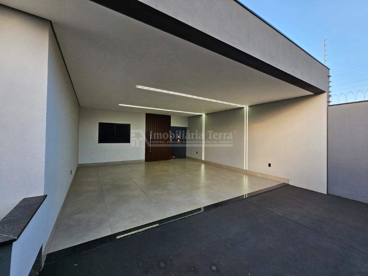 Casa no Jardim Mônaco em Dourados/MS — foto 4