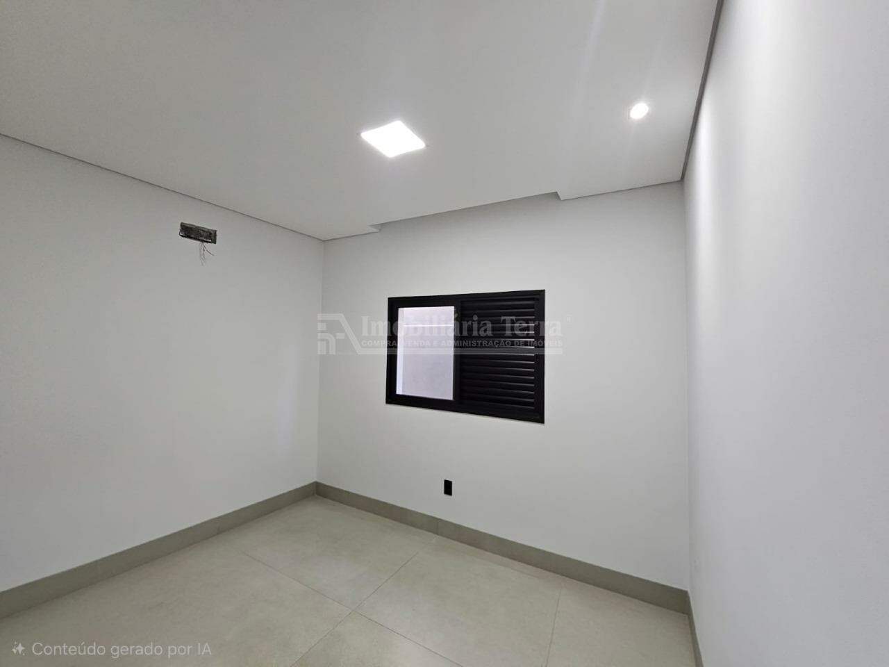 Casa no Jardim Mônaco em Dourados/MS — foto 12