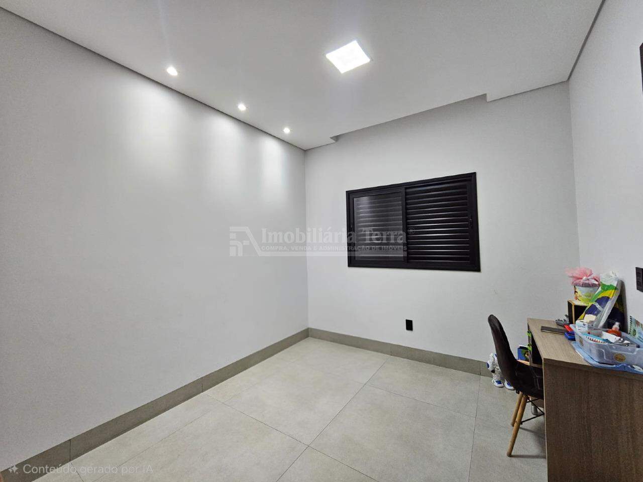 Casa no Jardim Mônaco em Dourados/MS — foto 10