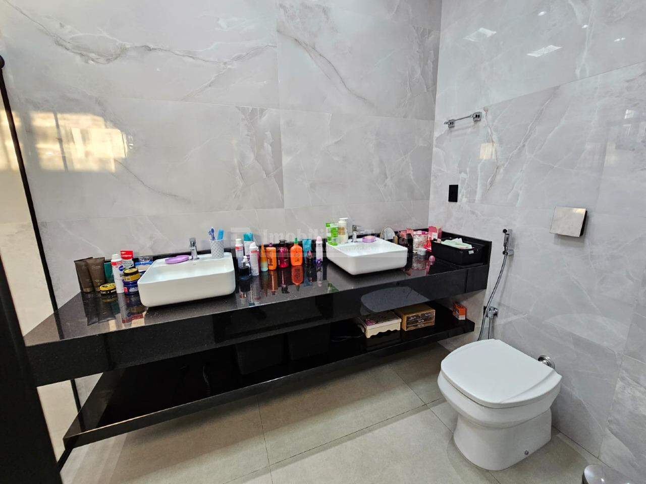 Casa no Jardim Mônaco em Dourados/MS — foto 19