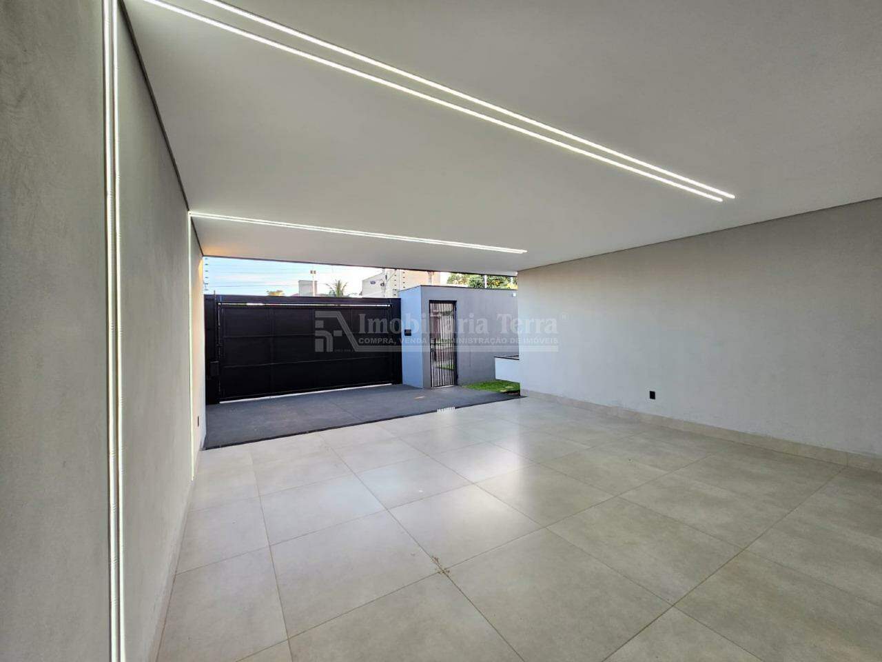 Casa no Jardim Mônaco em Dourados/MS — foto 5