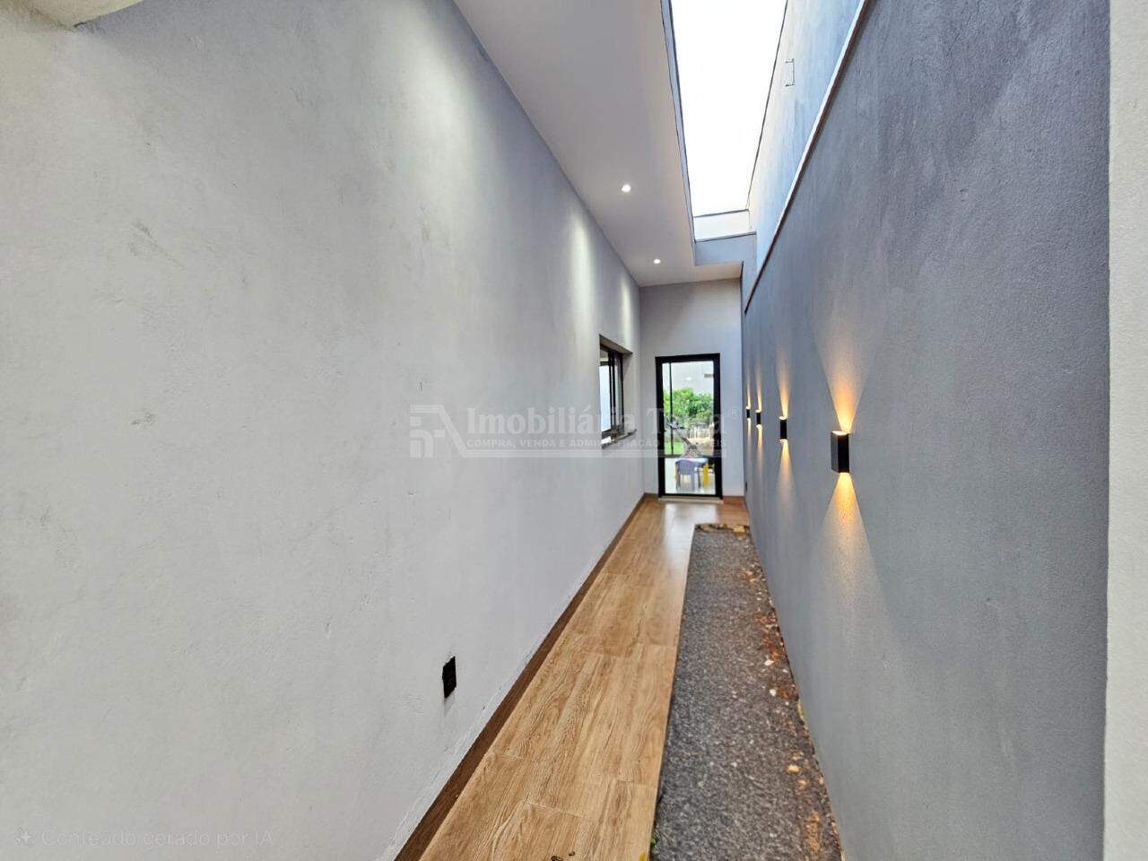 Casa no Jardim Mônaco em Dourados/MS — foto 26