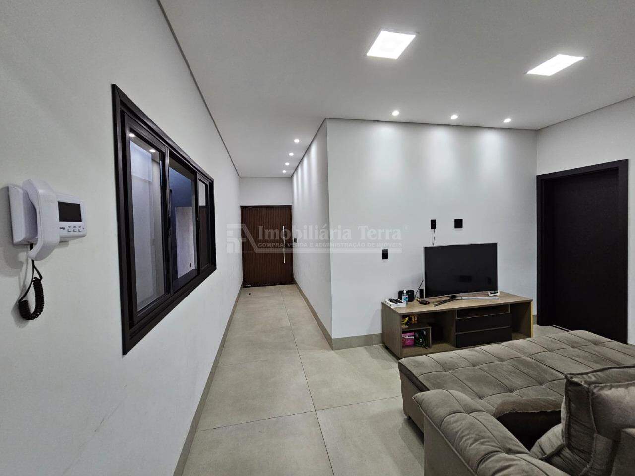 Casa no Jardim Mônaco em Dourados/MS — foto 8