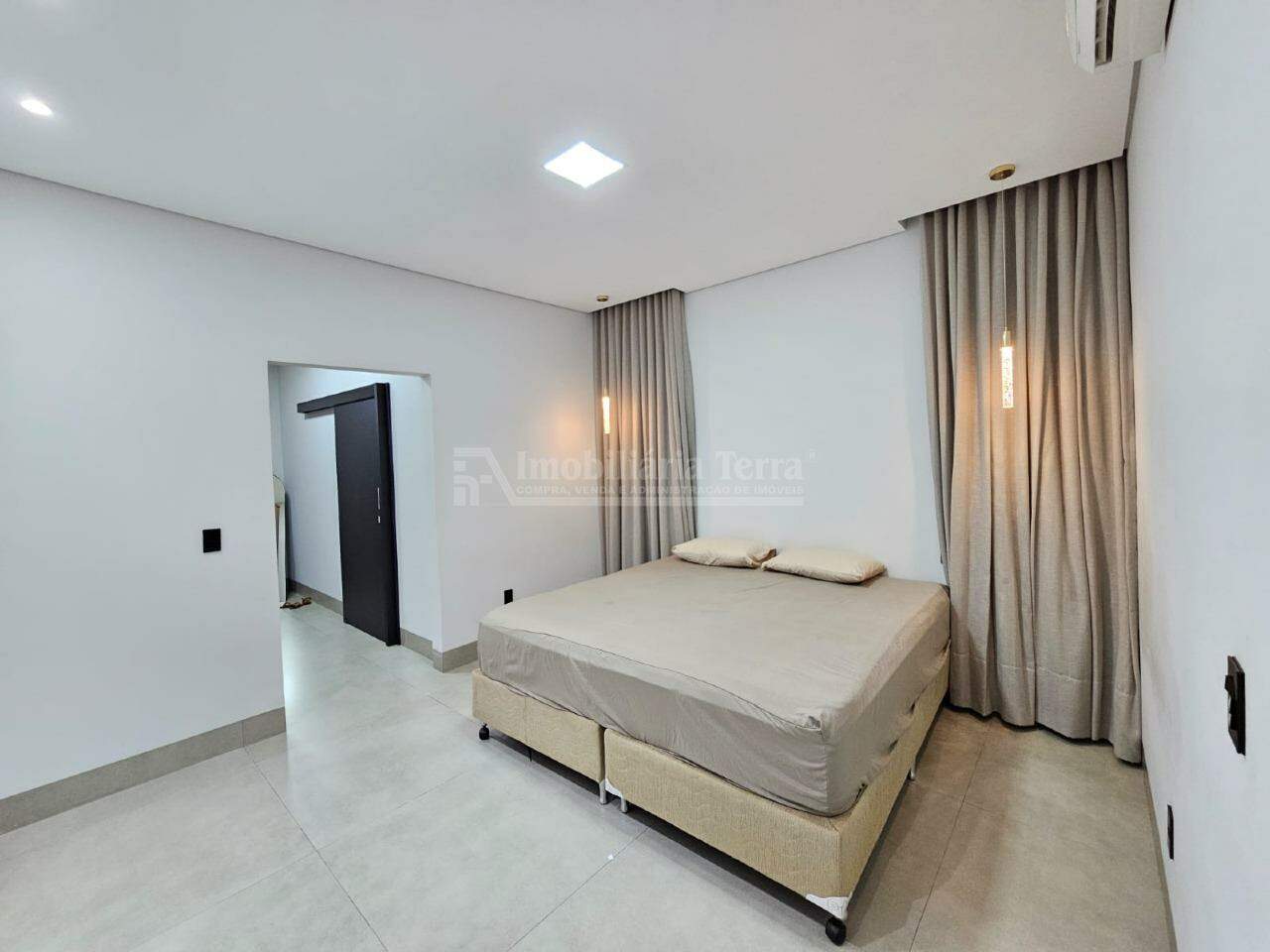Casa no Jardim Mônaco em Dourados/MS — foto 9