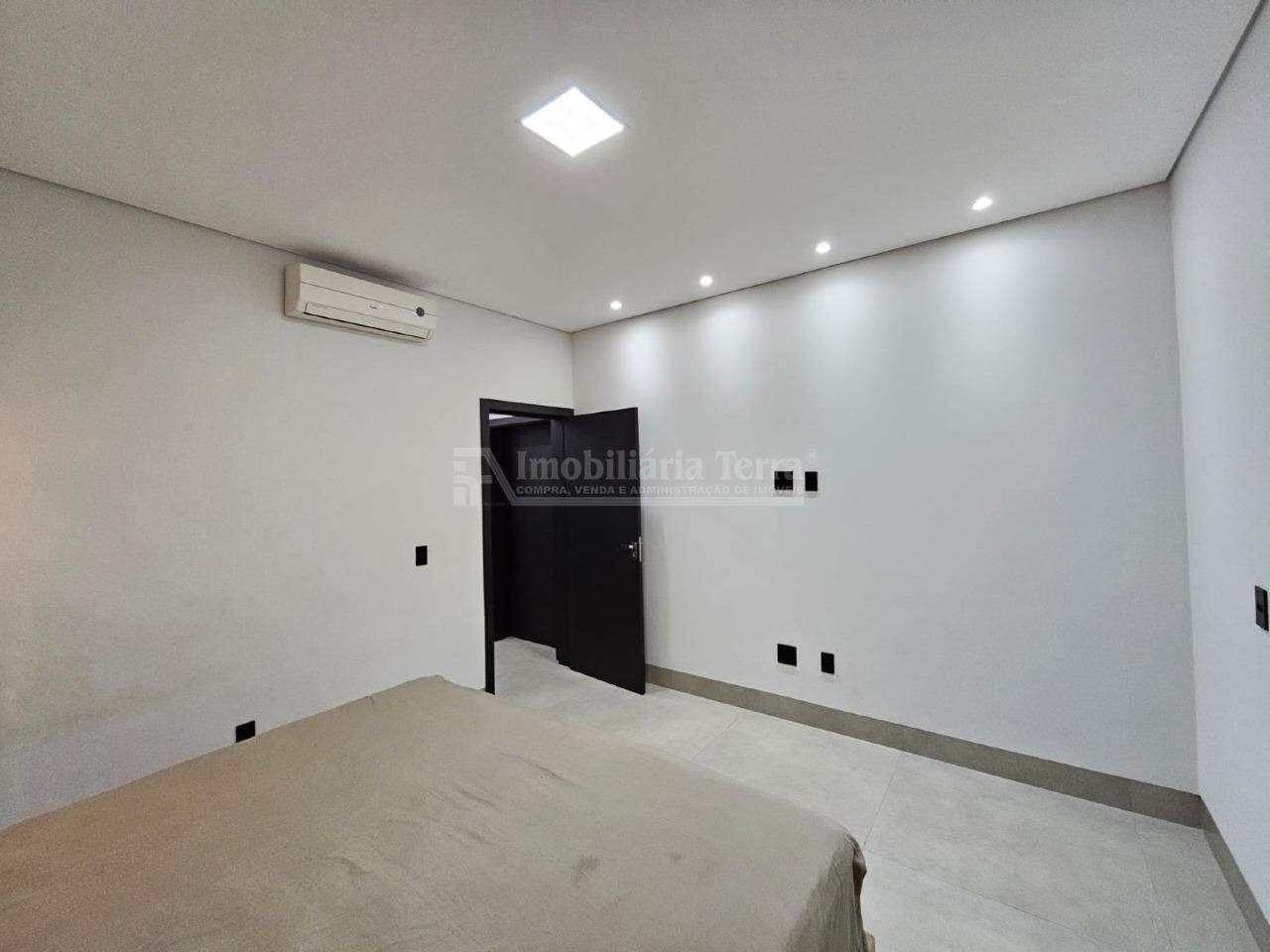 Casa no Jardim Mônaco em Dourados/MS — foto 7