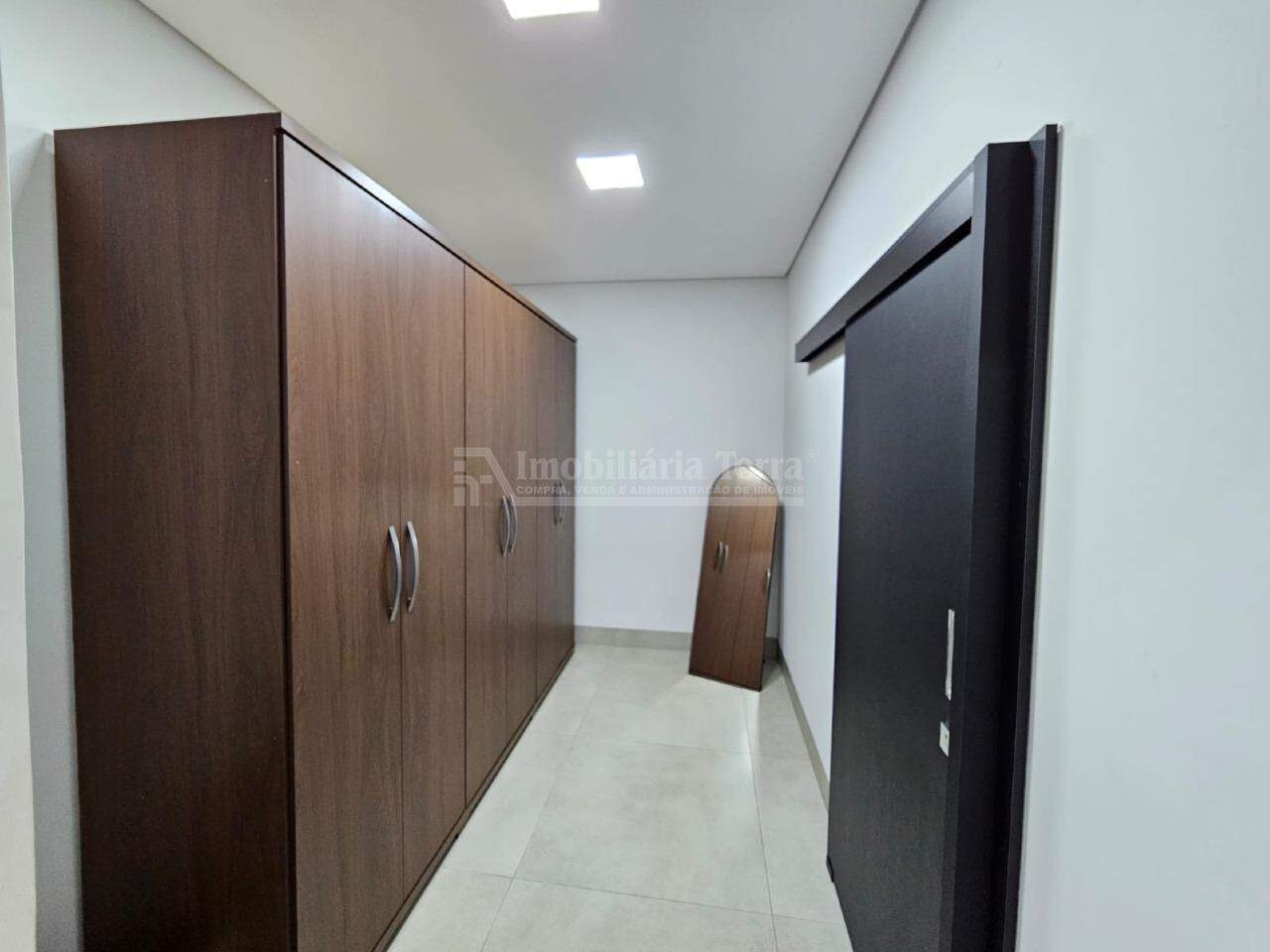 Casa no Jardim Mônaco em Dourados/MS — foto 13