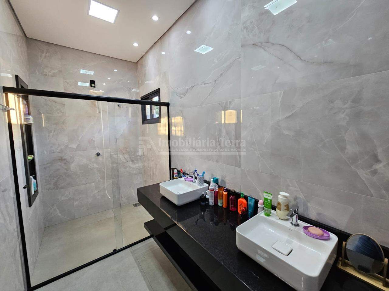 Casa no Jardim Mônaco em Dourados/MS — foto 18