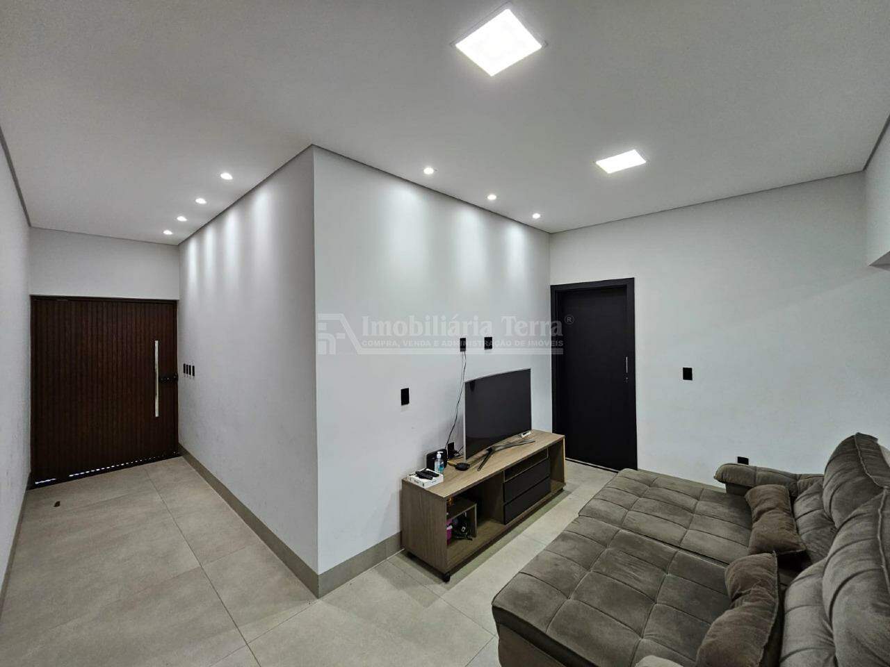 Casa no Jardim Mônaco em Dourados/MS — foto 6