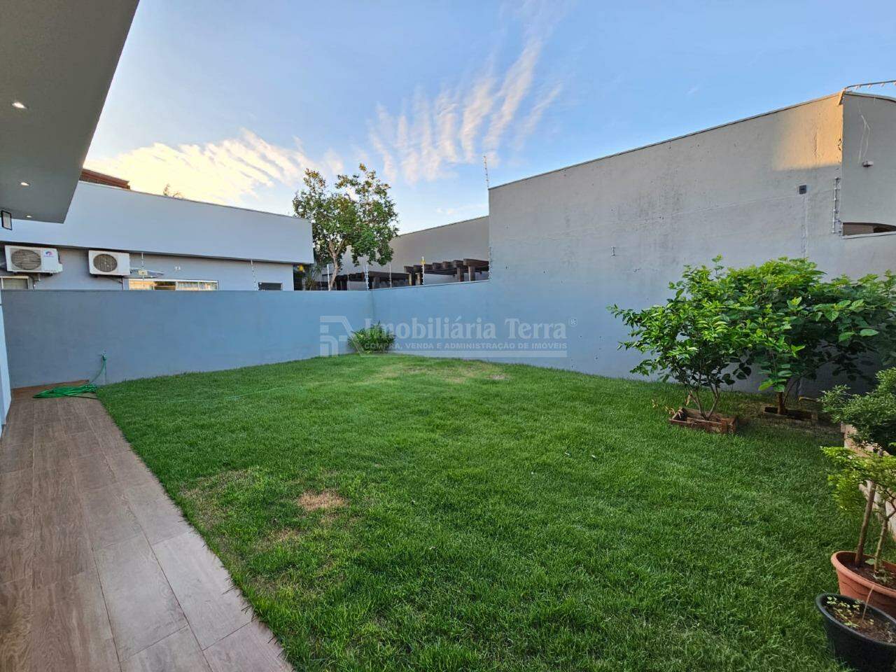 Casa no Jardim Mônaco em Dourados/MS — foto 23