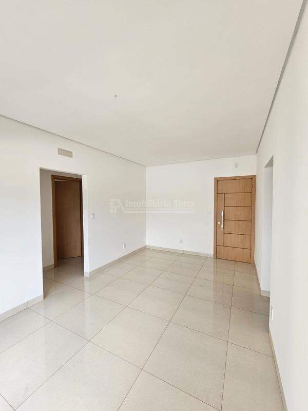 Apartamento com 3 quartos no Jardim América em Dourados/MS — foto 4
