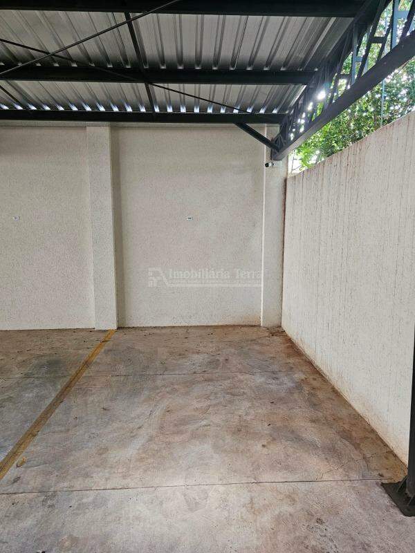 Apartamento com 3 quartos no Jardim América em Dourados/MS — foto 2