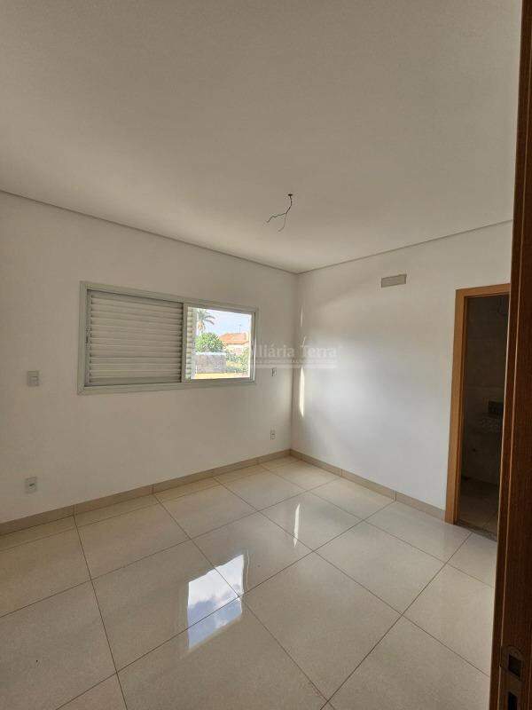 Apartamento com 3 quartos no Jardim América em Dourados/MS — foto 10