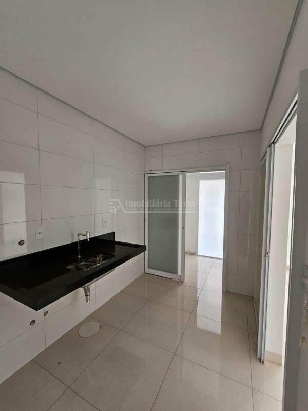 Apartamento com 3 quartos no Jardim América em Dourados/MS — foto 6