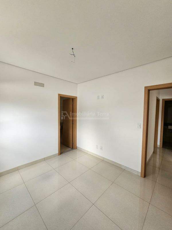 Apartamento com 3 quartos no Jardim América em Dourados/MS — foto 9