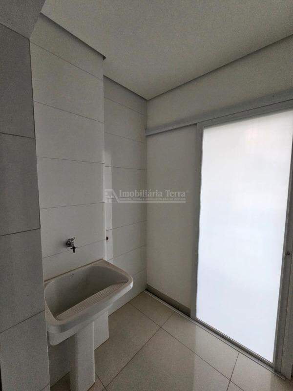 Apartamento com 3 quartos no Jardim América em Dourados/MS — foto 8