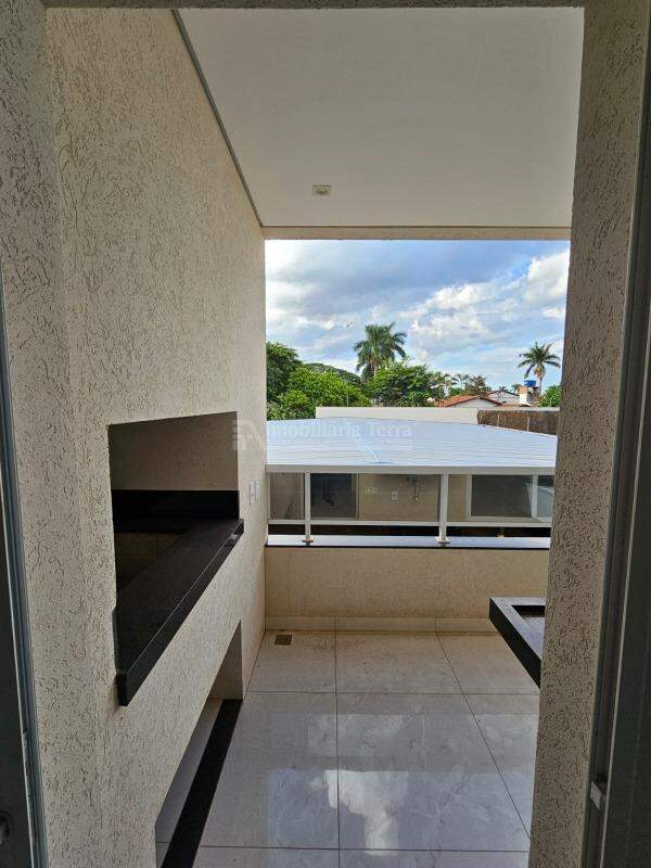 Apartamento com 3 quartos no Jardim América em Dourados/MS — foto 17