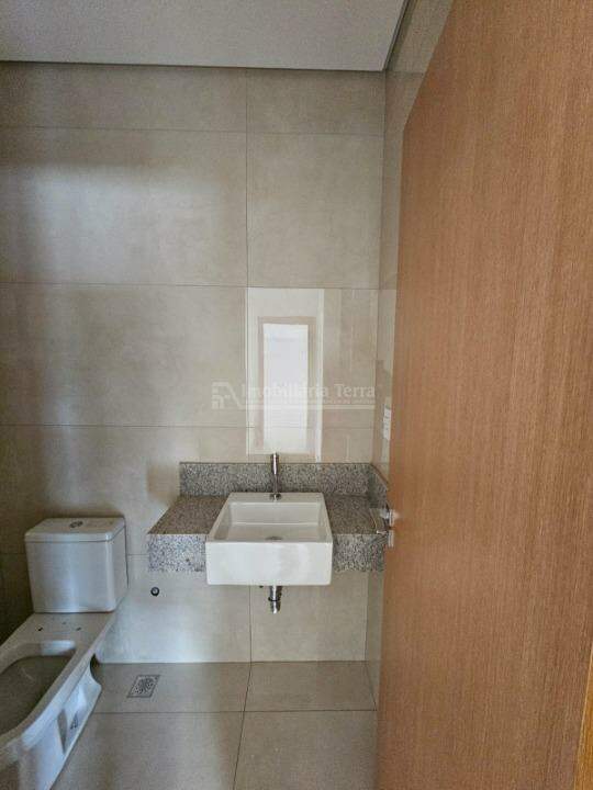 Apartamento com 3 quartos no Jardim América em Dourados/MS — foto 15