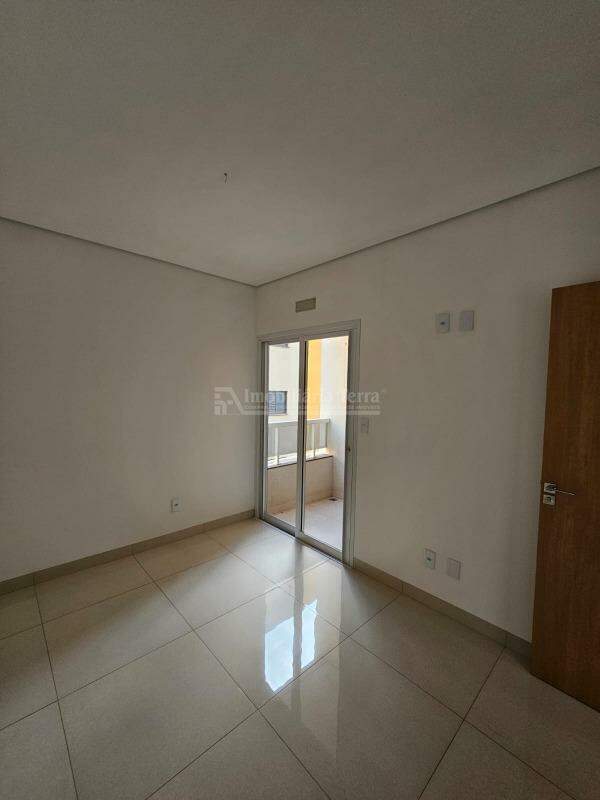 Apartamento com 3 quartos no Jardim América em Dourados/MS — foto 12