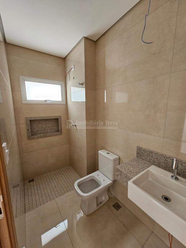 Apartamento com 3 quartos no Jardim América em Dourados/MS — foto 13