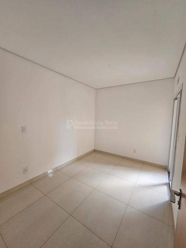 Apartamento com 3 quartos no Jardim América em Dourados/MS — foto 11