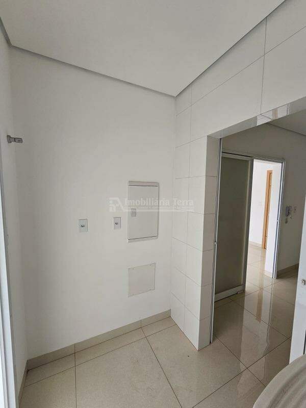 Apartamento com 3 quartos no Jardim América em Dourados/MS — foto 7